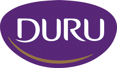 Duru Bakliyat