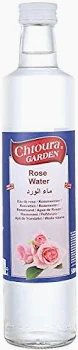 Chtoura Garden Rosenwasser 250ml Chtoura Garden Rosenwasser 250ml