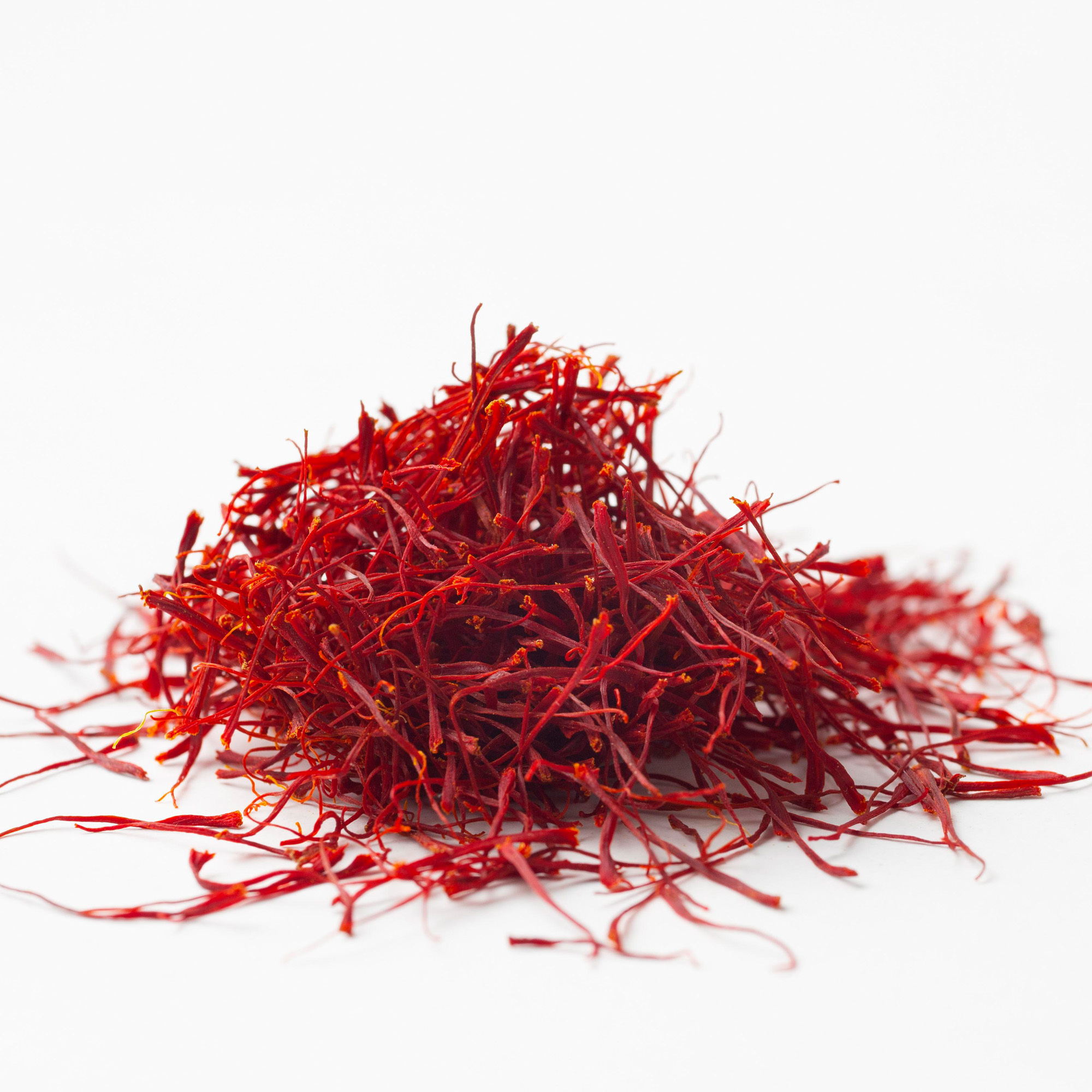 Matsa Safran - Saffron 1g
