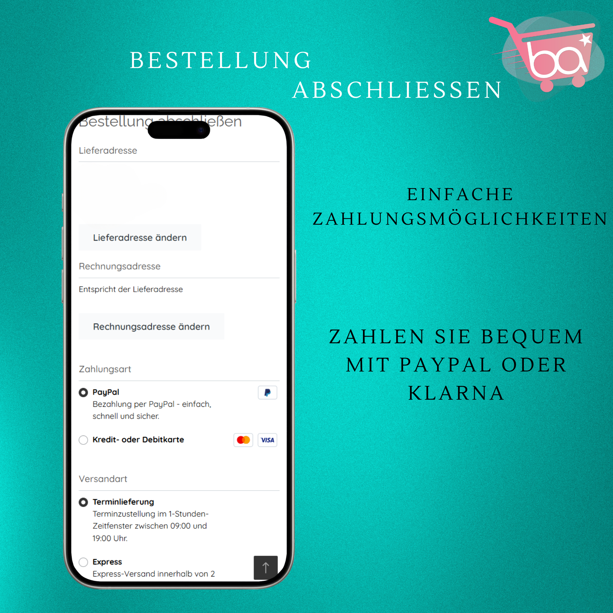 bakal.de - unser service (3)