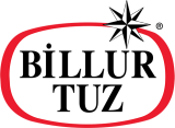 Billur Tuz