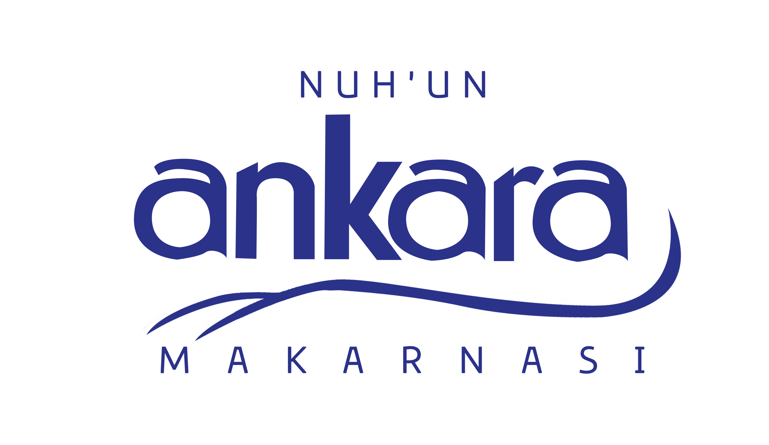 Ankara