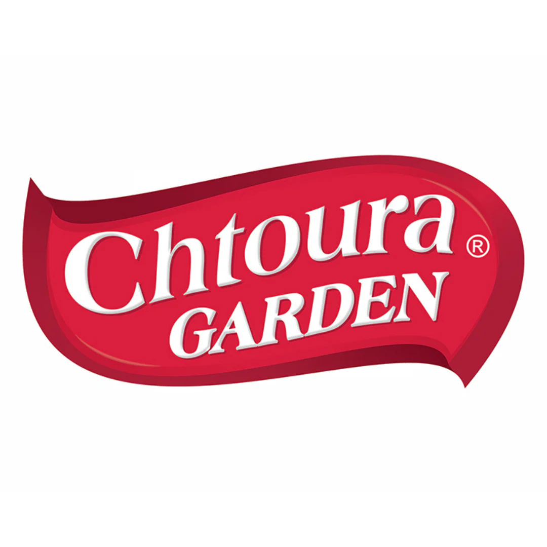 Chtoura Garden Chtoura Garden